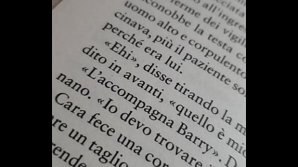 LERIA E LA TERRA PARTE 20