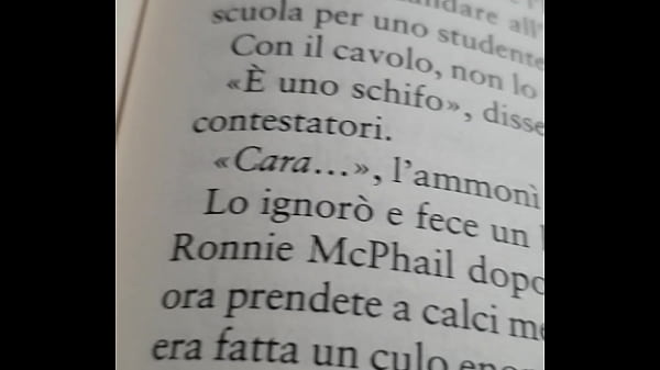 LERIA E LA TERRA PARTE 20