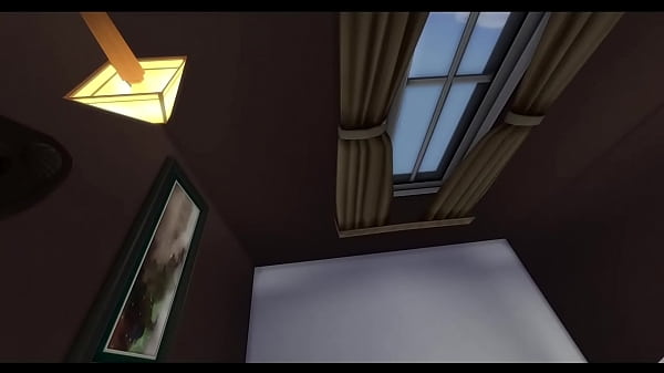 Fuck emma watson with emma stone at the same time get ridden by both threeway