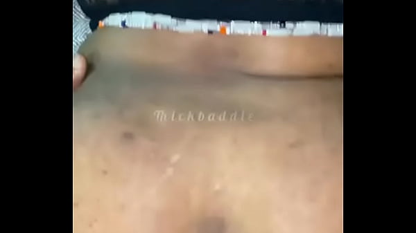 Date sessions with my stoner neighbour