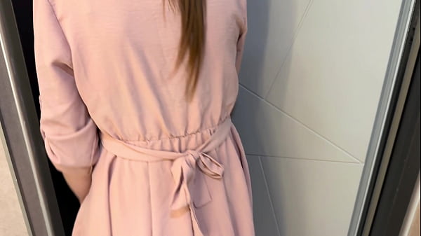 Download Video - Real Cheating - Fucked The Maid While The Wife Was Out - Russian Amateur With Conversations And English Subtitles