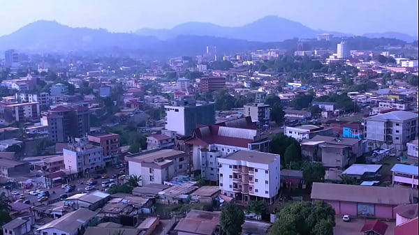 Alicia smith fucked by her servant