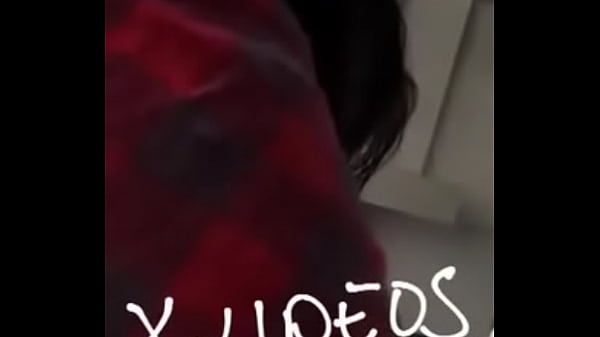 Verifizierungsvideo