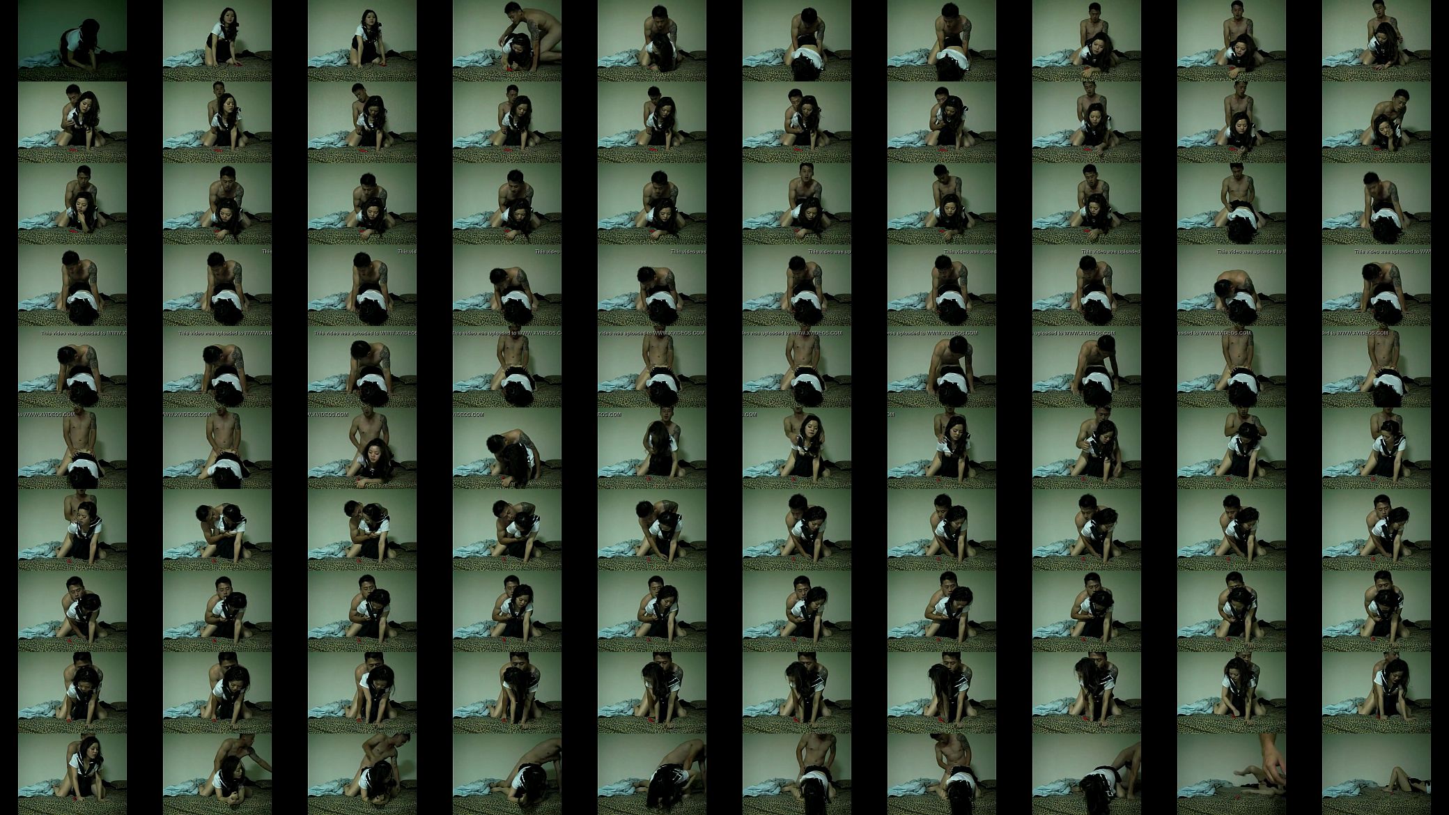 2.MOV-6191647 预览图