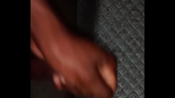 Toucheur De Viande Dth V