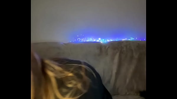 Fat model fingering tight pussy