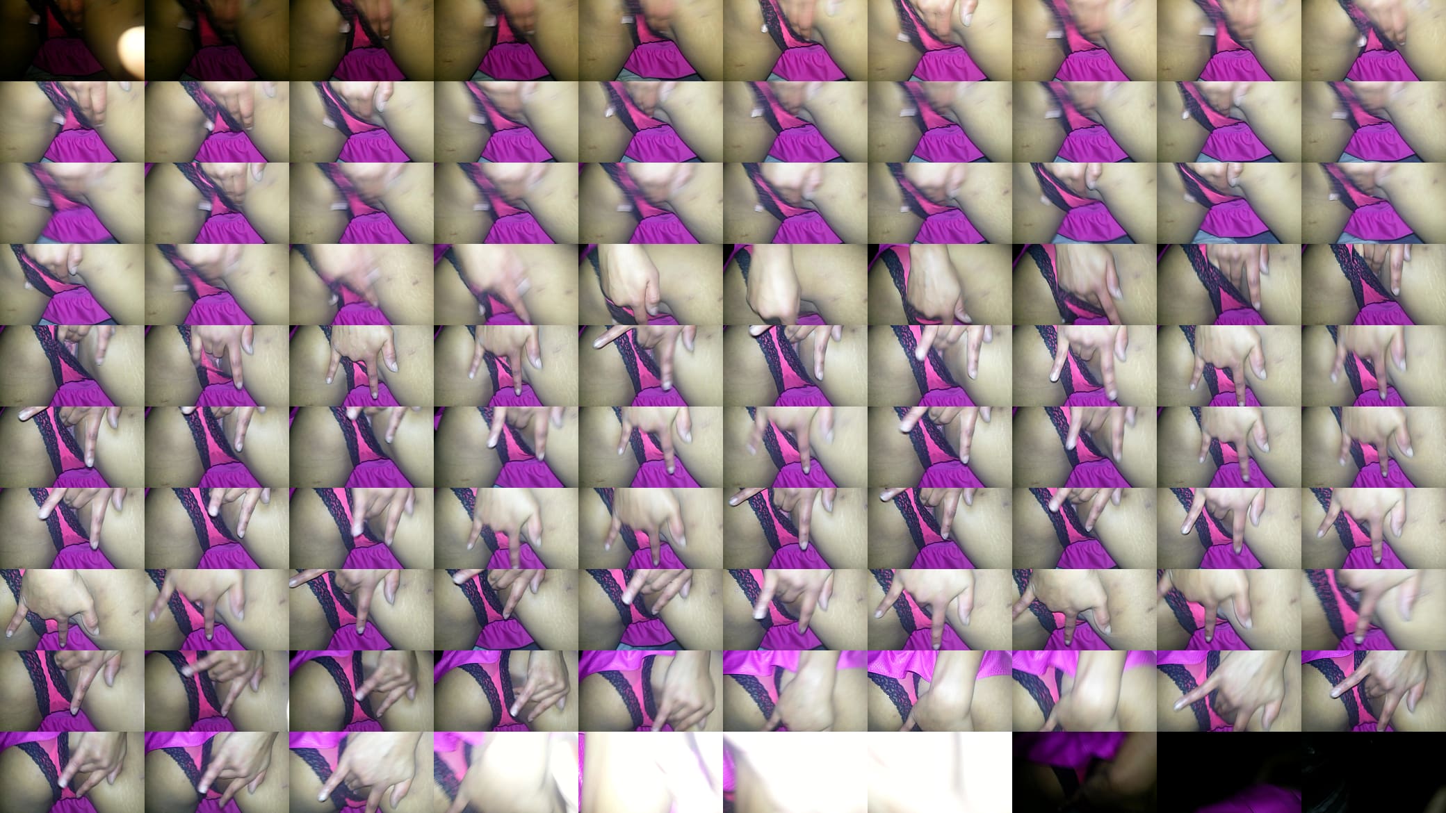sweet pussy 预览图