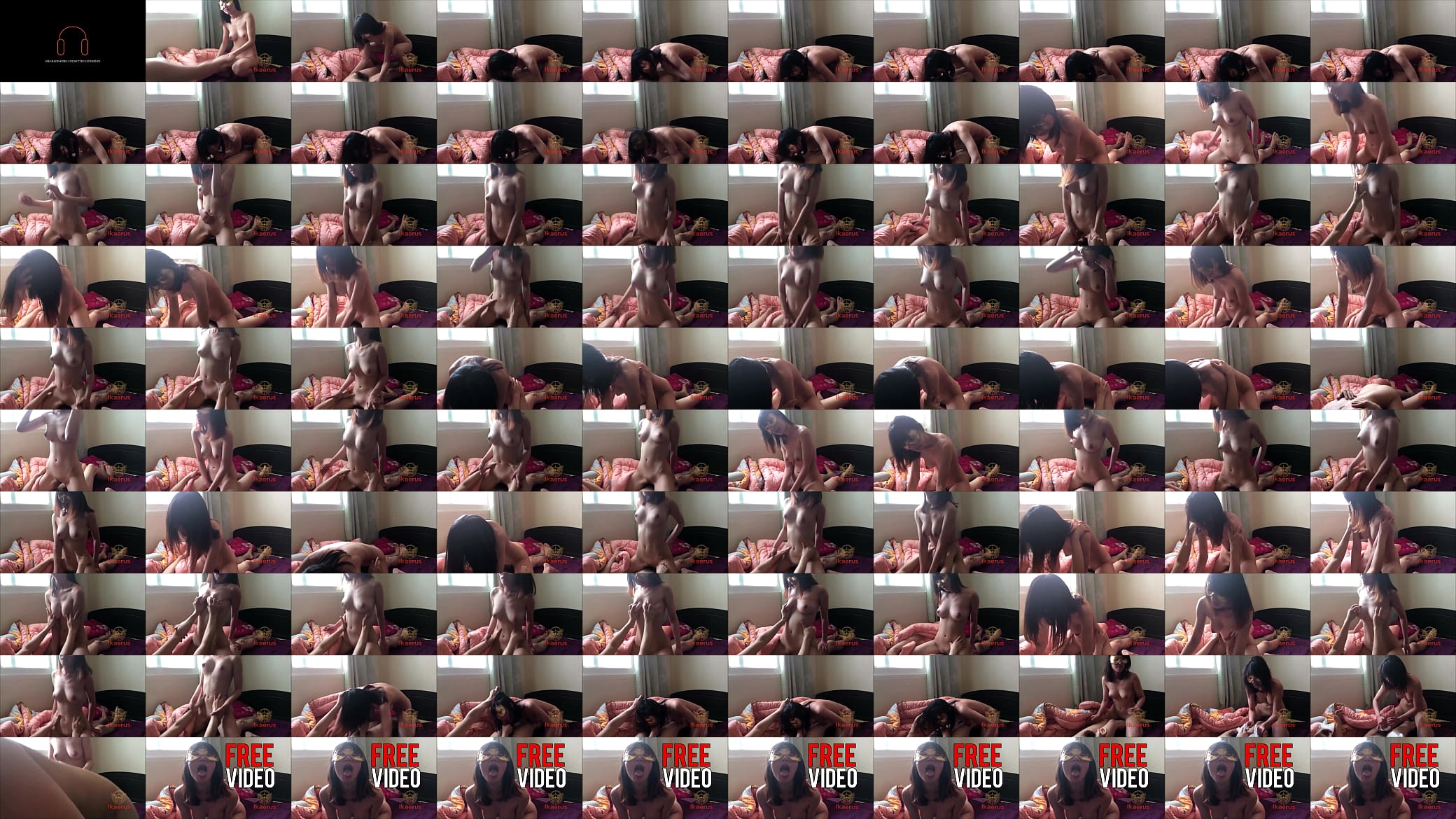 Free Video korean amateur teen riding boyfriend - Homemade Amateur 预览图
