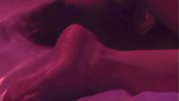 Does This Feet Satisfy Your Fetish? - Dirty Version