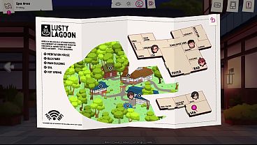 Download Video - Complete Gameplay - Bubbles and Babes&comma; Part 2
