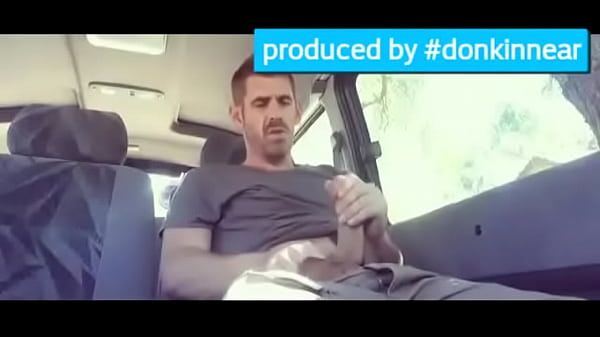 Carne seca de policial e trabalhador de NY batendo em um buraco apertado