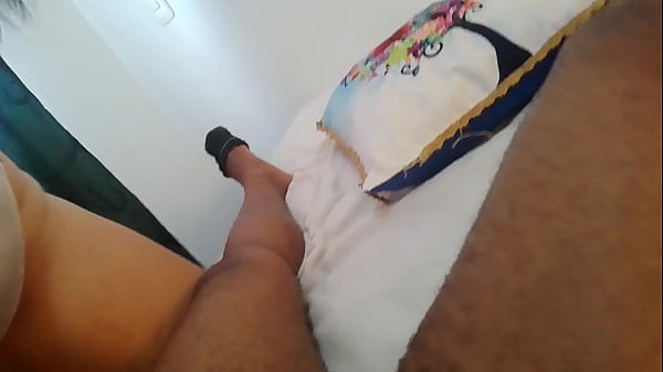 This Is What Happens When Using A Tight Condom It's No Fun - Jhodez1