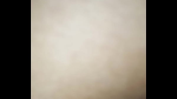 Vidéo De Vérification