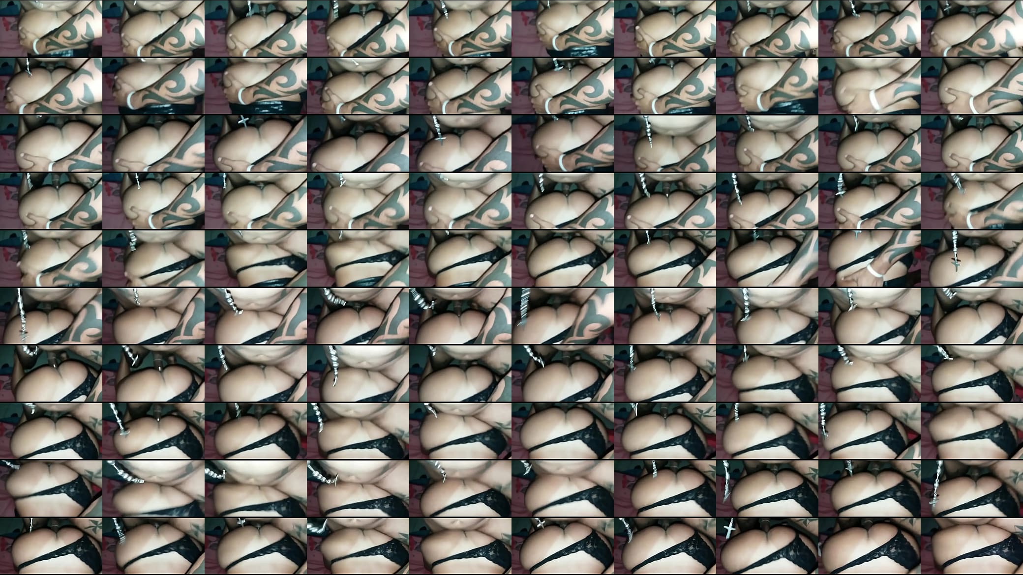 caio fudendo a piranha 预览图
