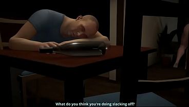 Yctgjgyd