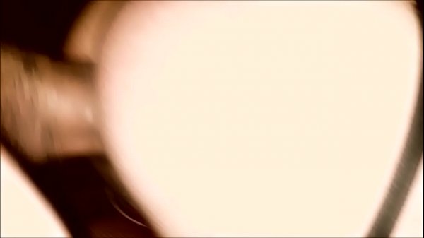 Download Video - 11&sol;10&sol;2017