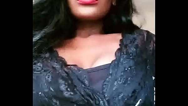 Erotic Relax with Me. Sensual ASMR.
