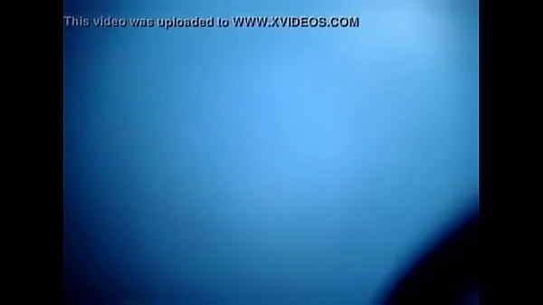 Luscious Gémit Sur La Bite