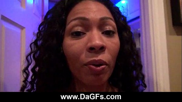 Download Video - Anita Peida Mends A Broken Cock at PornoXO