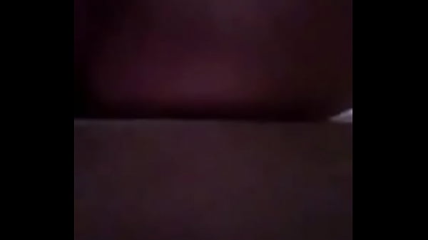 PAWG Masturbation Wet Fat Pussy