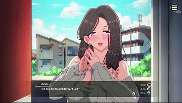 Madrastra termina siendo infiel a su esposo con su hijastro game