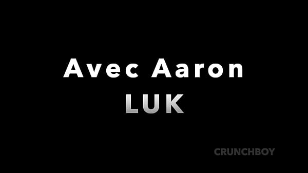 4423 slut fucked raw by older domnan