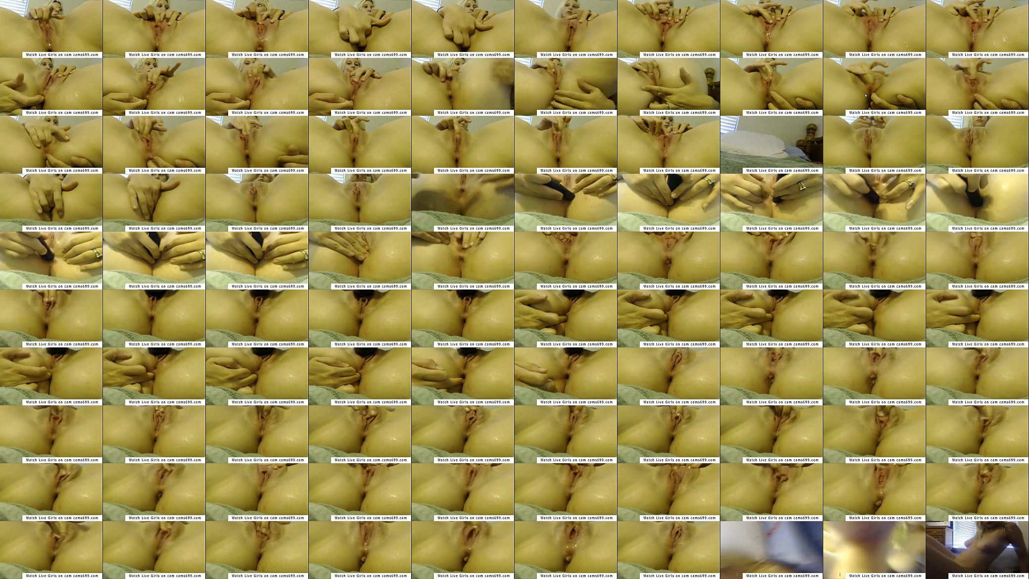 Cam Free Teen Amateur Porn VideoMobile 预览图