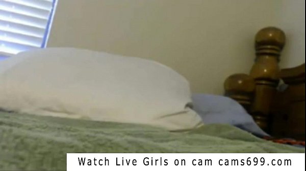 Cam Free Teen Amateur Porn VideoMobile