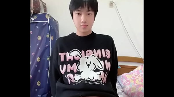 Download Video - 鸡巴挺直训练
