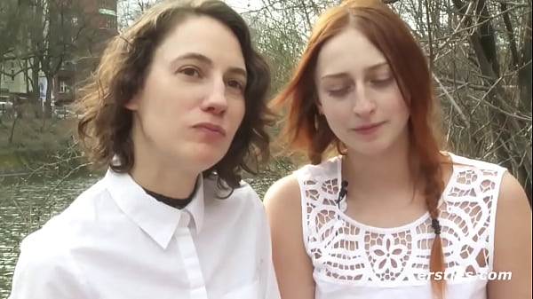 Download Video - Ersties&colon; Sexy Piano Teacher Tutors Her Mentee In The Ways of Lesbian Sex