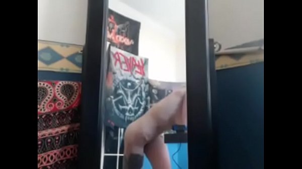oz cam 13