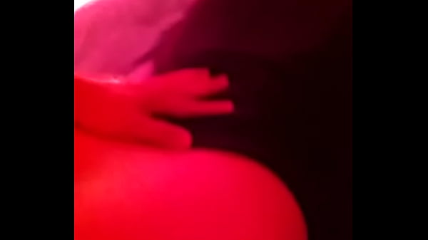 fucking beautiful asshole
