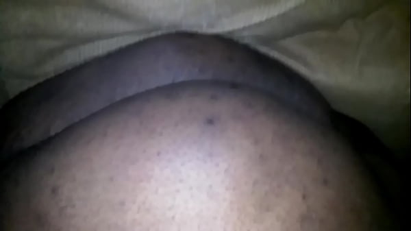 His Fat ass my big clit