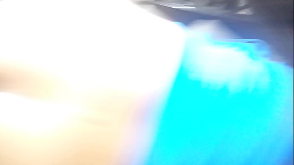 Download Video - Fuckin A Thick Puerto Rican In The HallWay