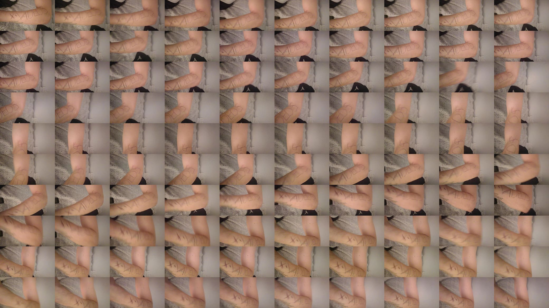 video 1 预览图