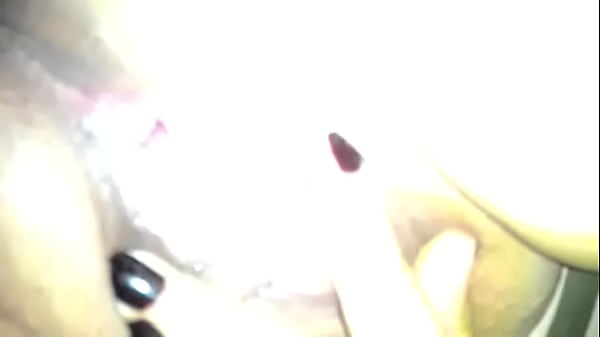 Download Video - VID 1378714197
