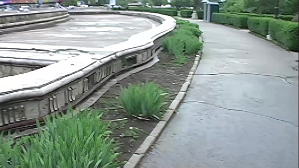 Jasmine Rouge and Tomina Steel have been thinking about how fun it would be to feel another pussy