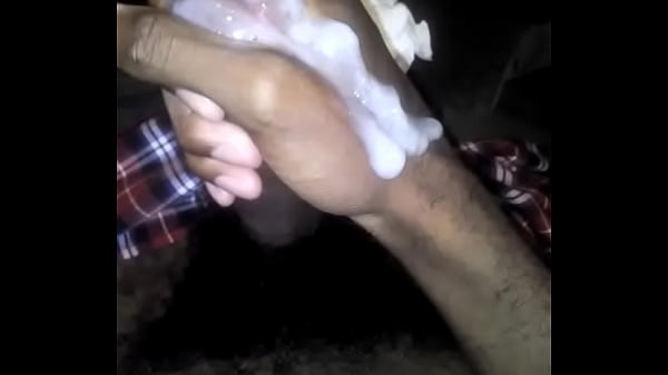 Download Video - Jerking till i explode