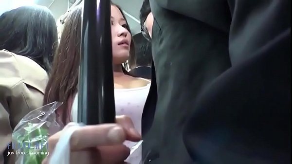 Download Video - Asian Babe Gets Fucked On The Bus