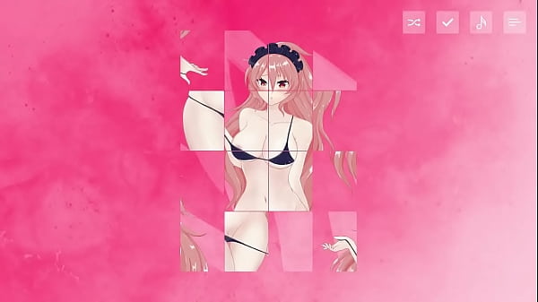 Hentai Secrets: a hentai girl for everyone