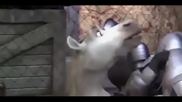 thumb don gets slapped