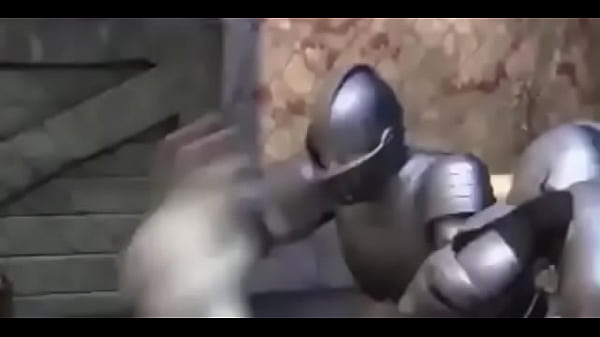thumb don gets slapped