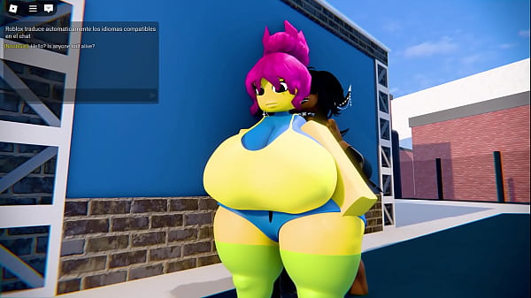 Download Video - noobgirl roblox sex