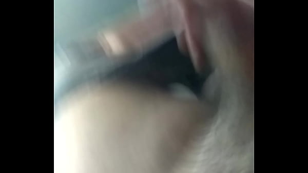 VID 20171014 141228