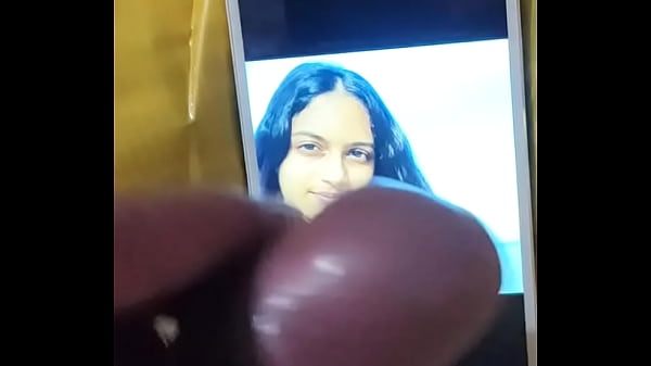 Friend jerks and cums on photos of the street w...