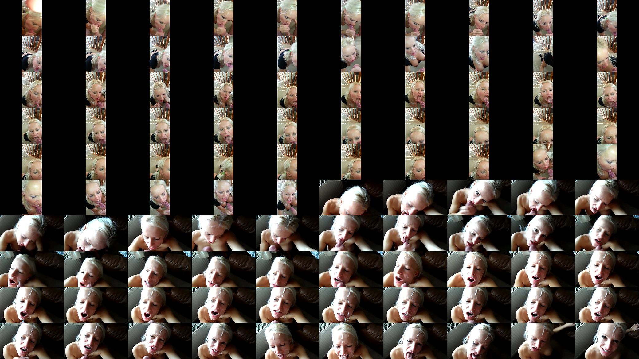 doublecsslomo 预览图