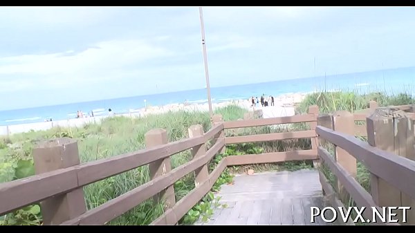 Cassy Lynn: Stunning POV Porn Video