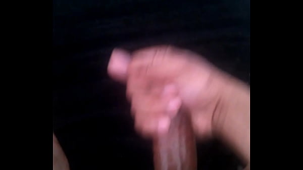 thumb dick play