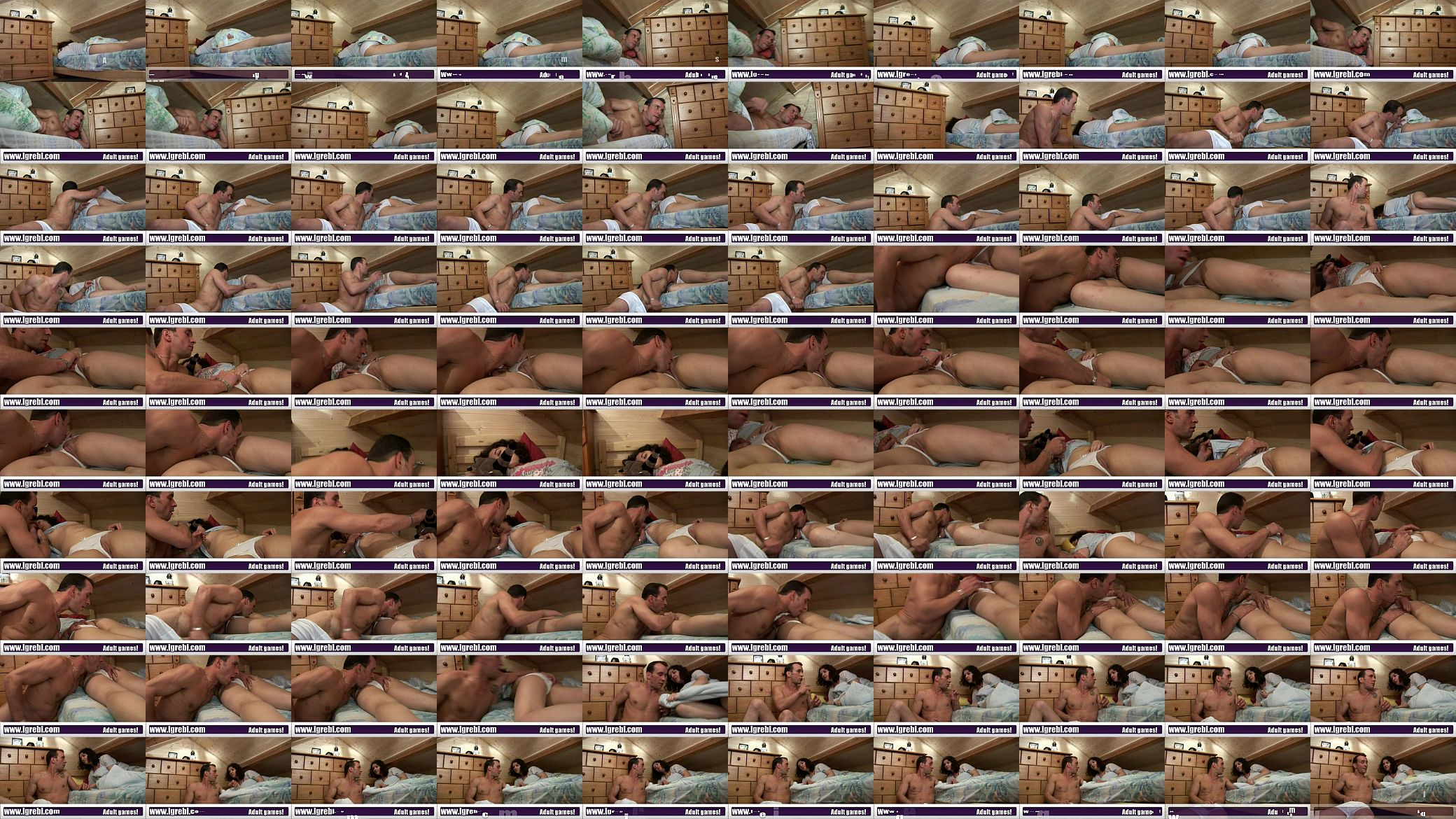 porn in train best porn with amanda 预览图