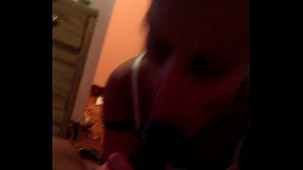 thumb best head